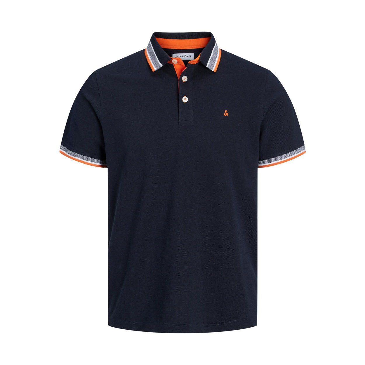 Jack & Jones  Paulos Polo