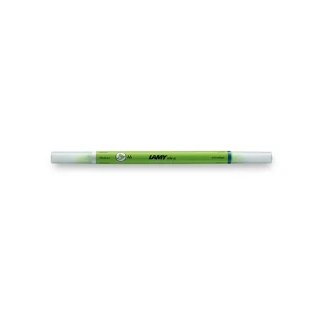 LAMY ink-x Tintenlöscher, grün