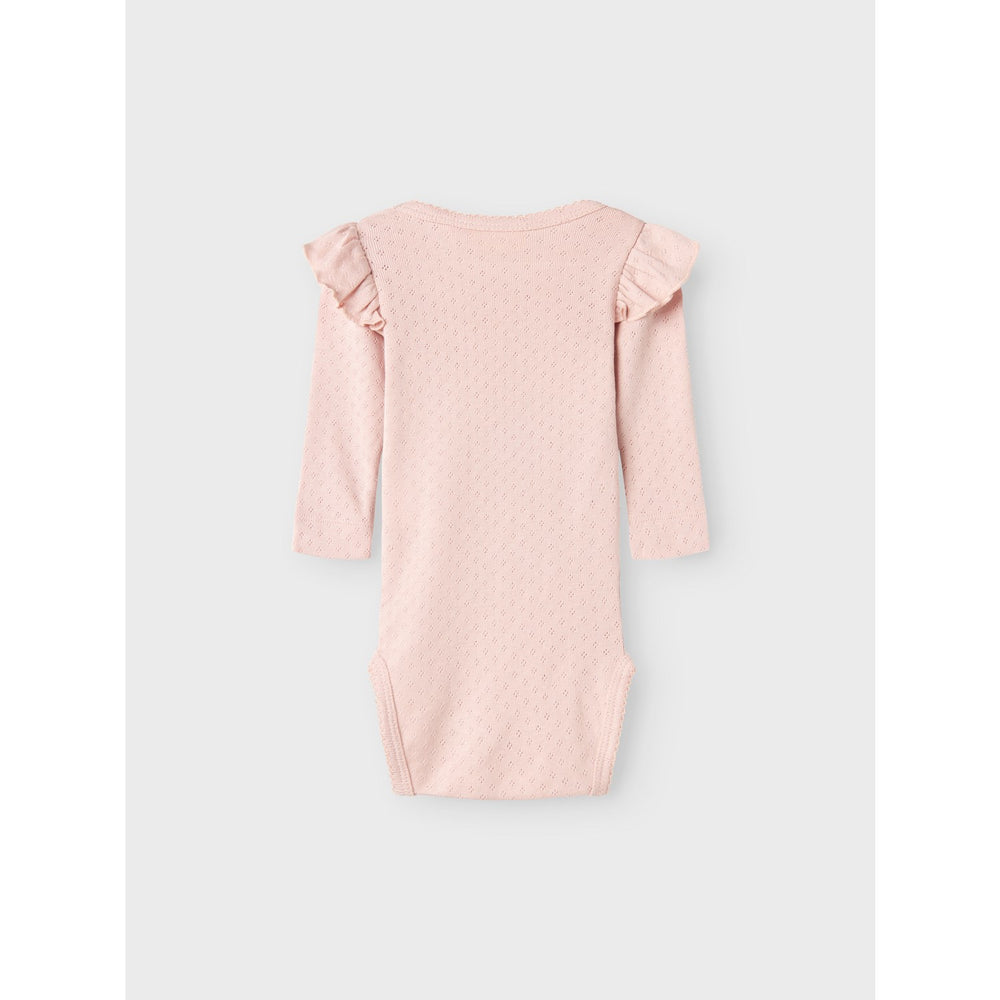 Køb Lil'Atelier Peach Whip Rachel Nin Slim Body
