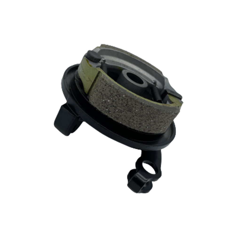 Frein Tambour pour Trottinette Électrique Dualtron Mini (Avant)