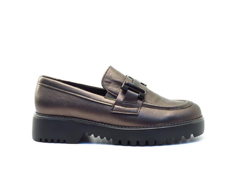 Gabor 72.452 smog (schwlack)