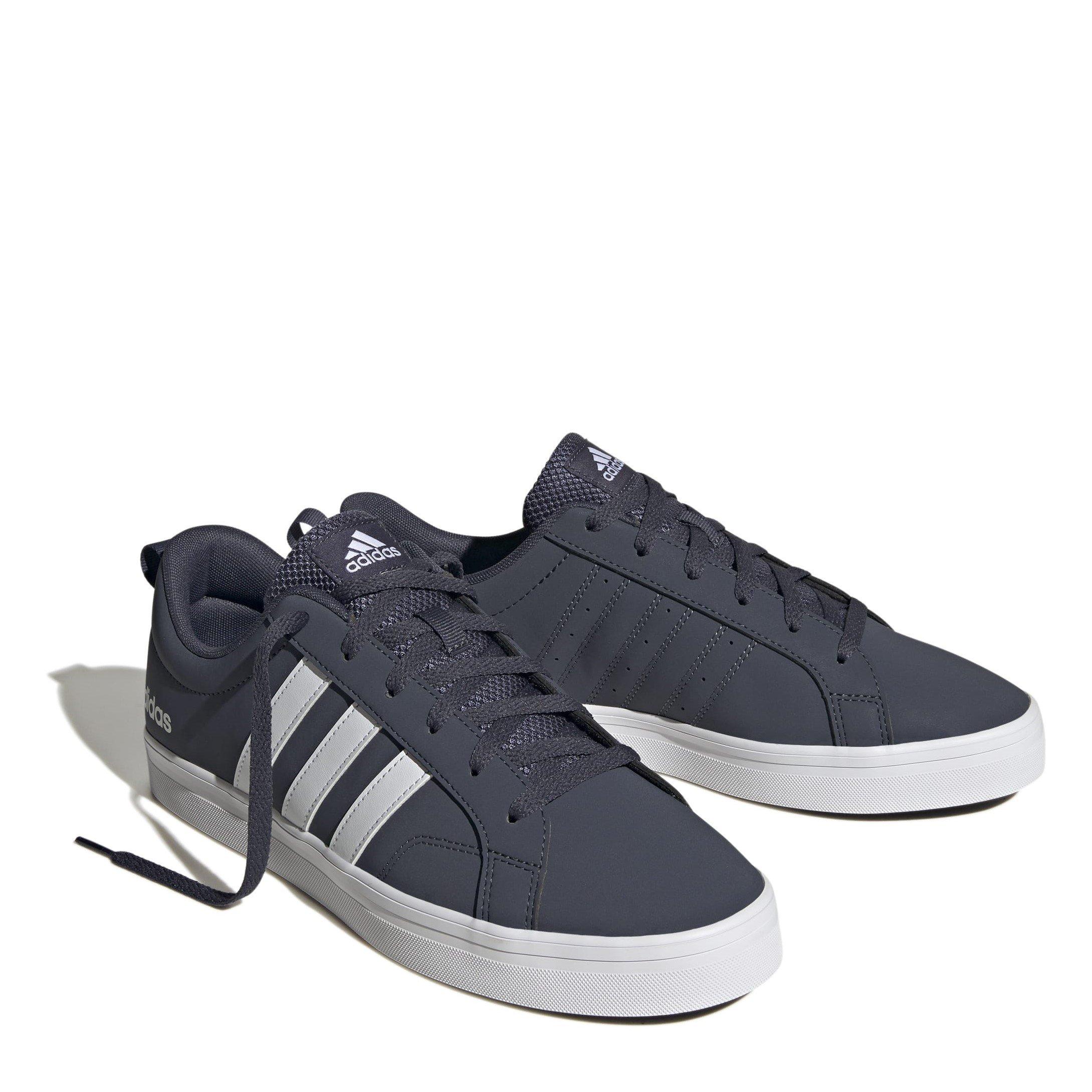 adidas VS Pace Trainers Mens