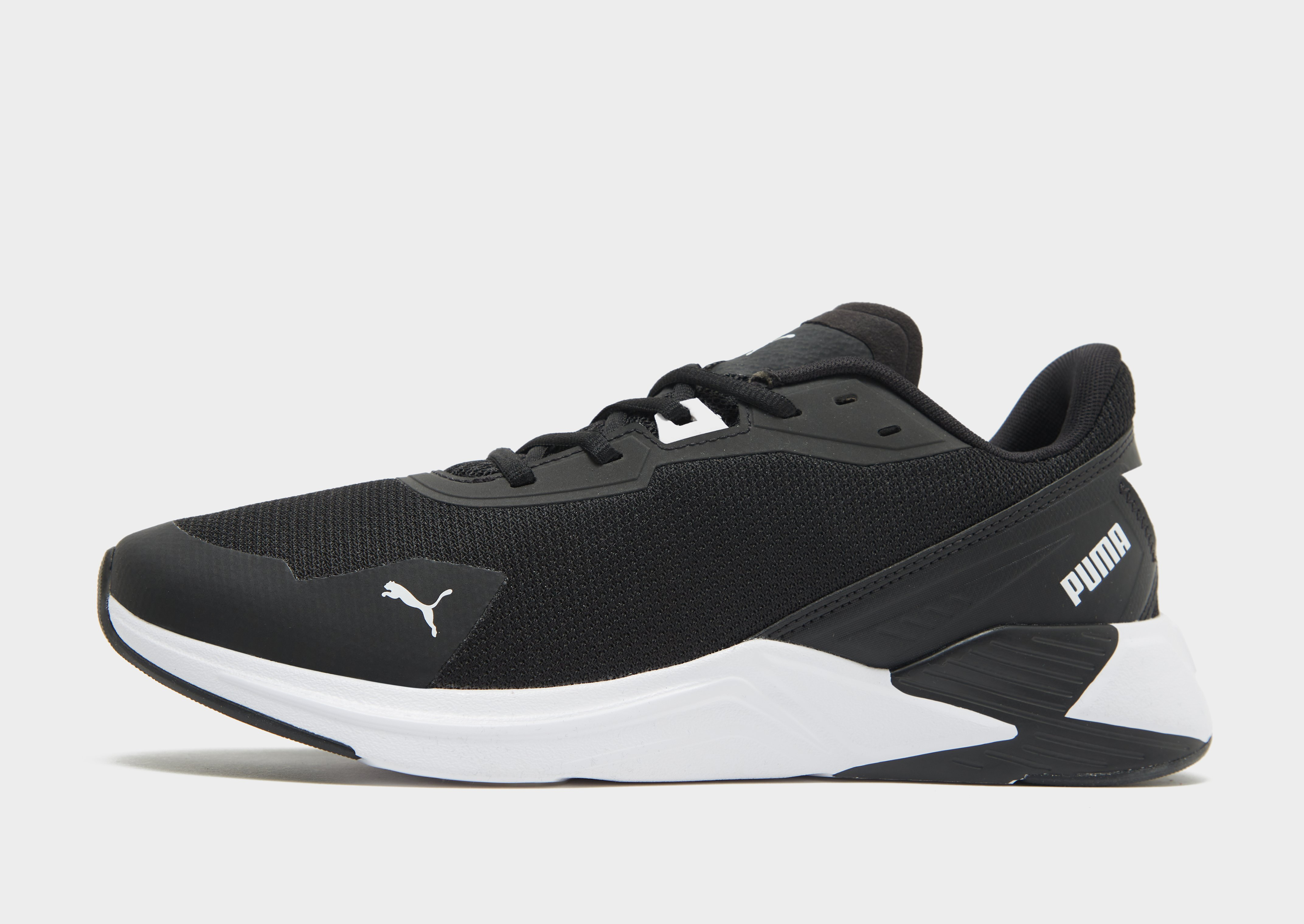 Puma Disperse Tech Homme