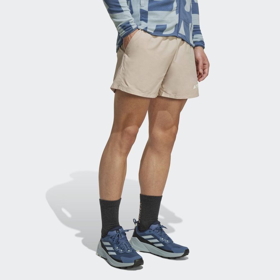 Adidas Short Terrex Multi