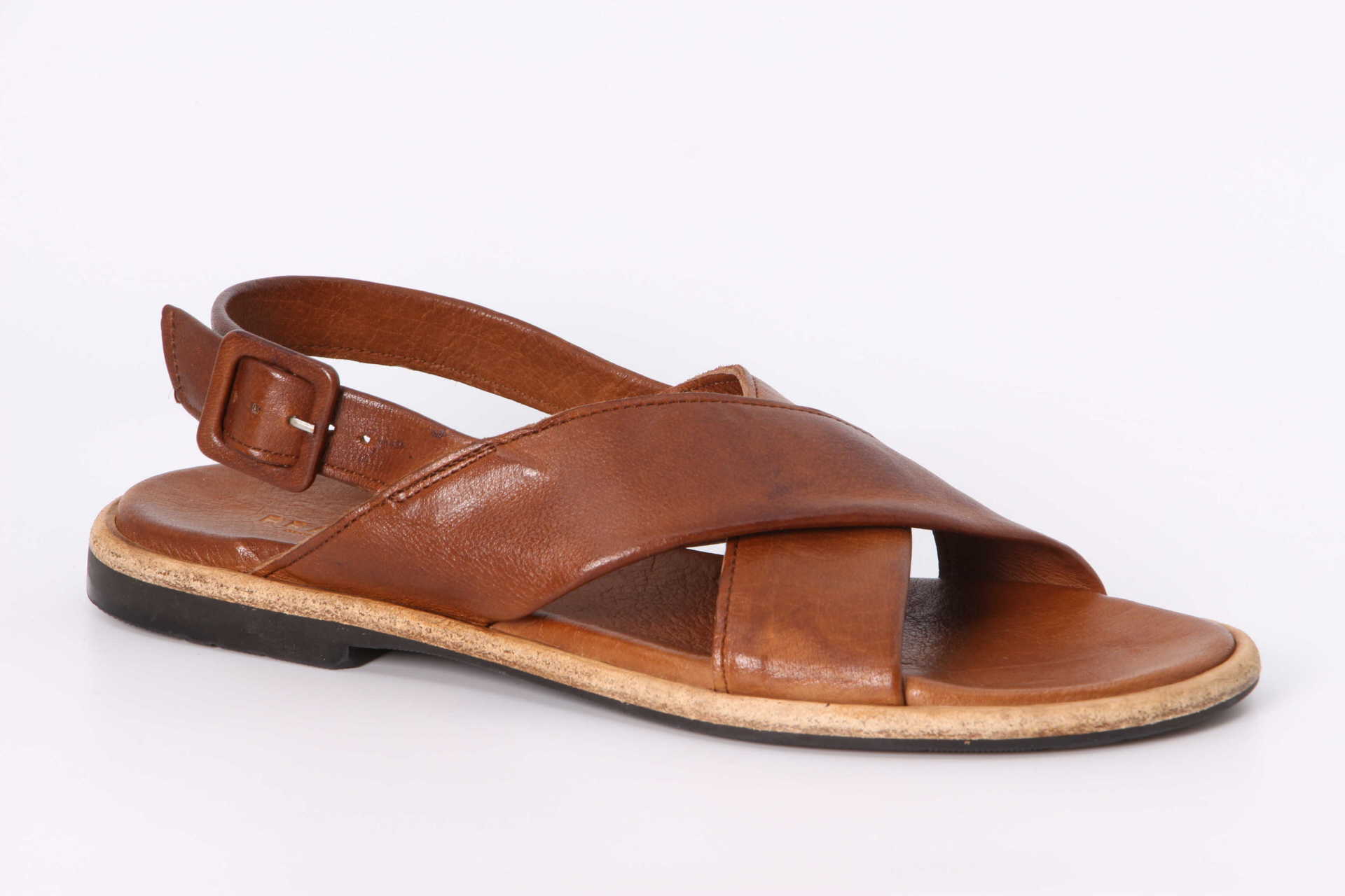 Brador Sandale sigaro