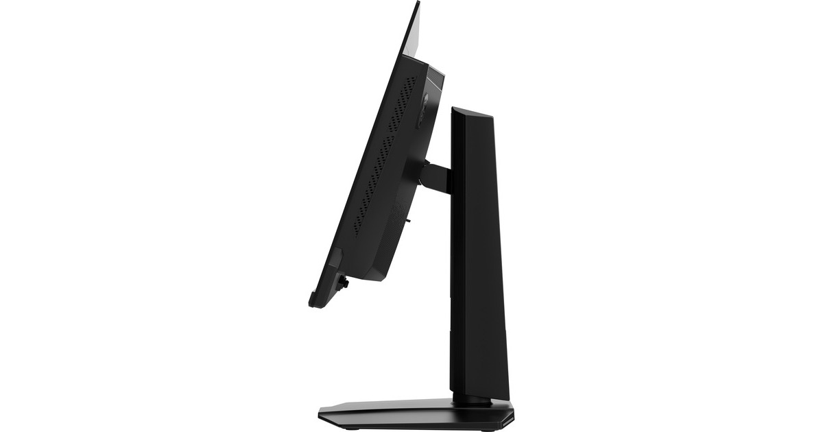 MSIMAG 271QPX QD-OLED E2 26.5