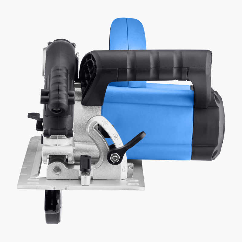 Sirkelsag CS 185
