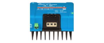 Laderegler Orion-Tr Smart 24-12 V 30A, 360 W<br>Ladewandler mit 3 Ladestufen, nicht isoliert
