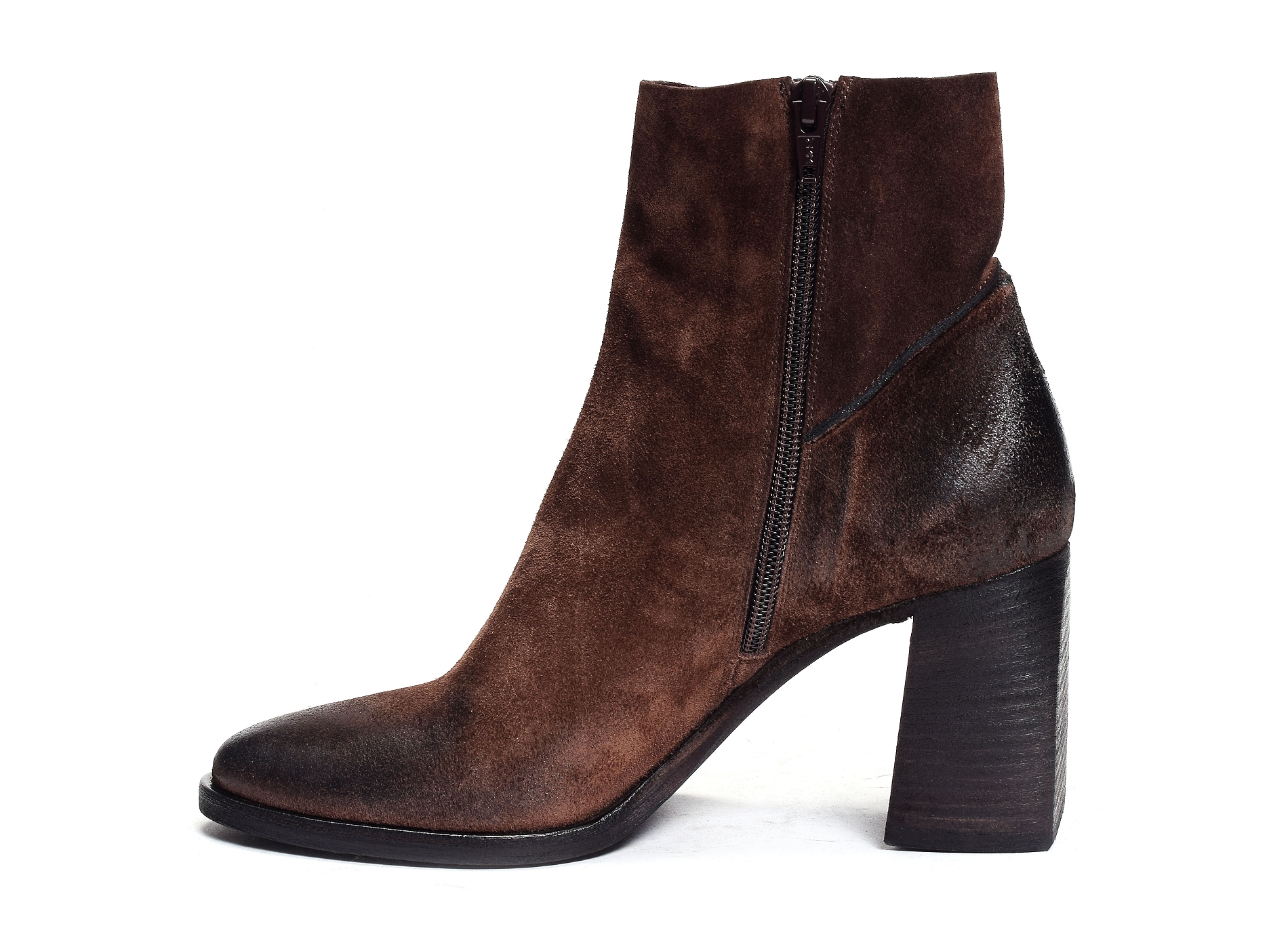 A4786 marron