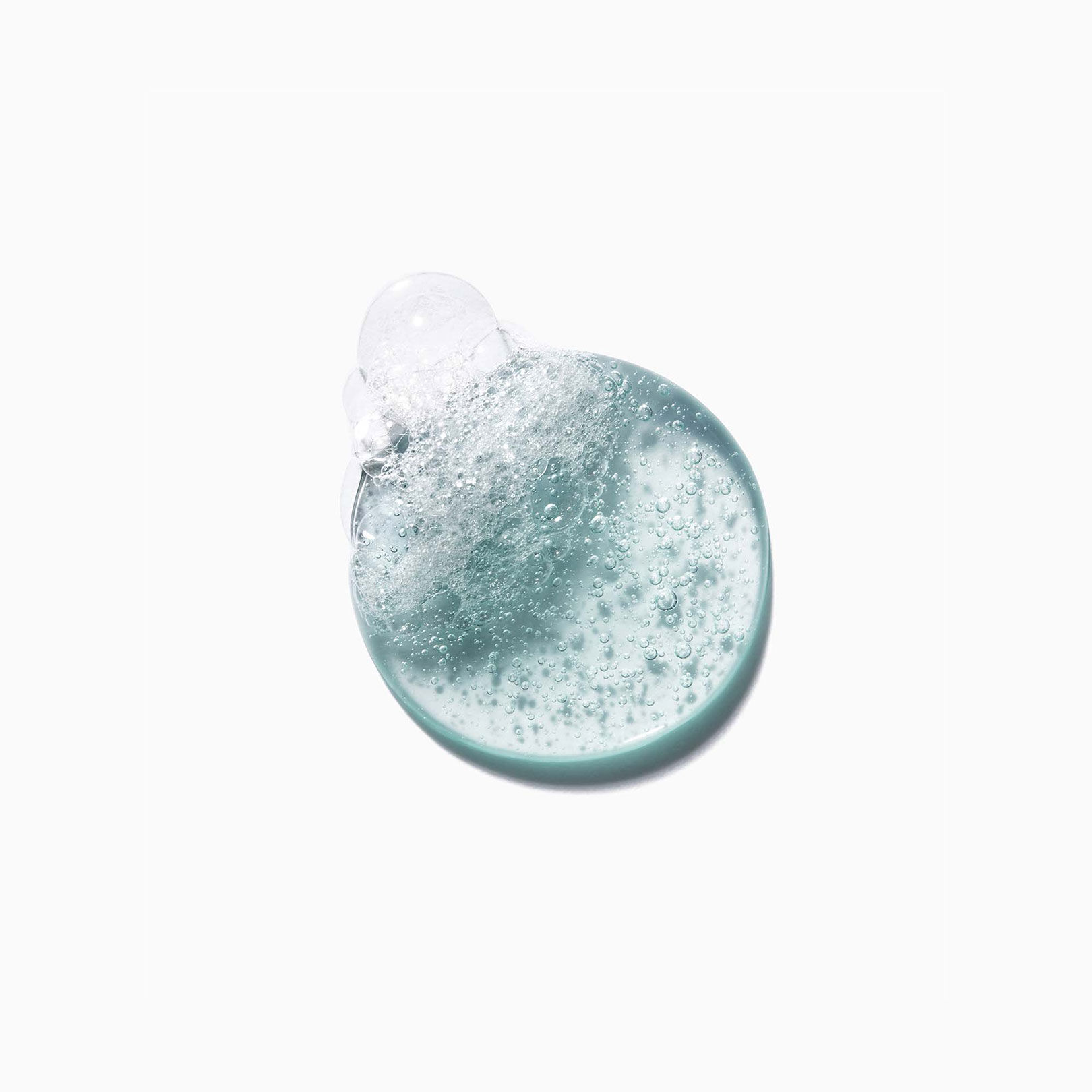 Bain de force quotidien Genesis Homme