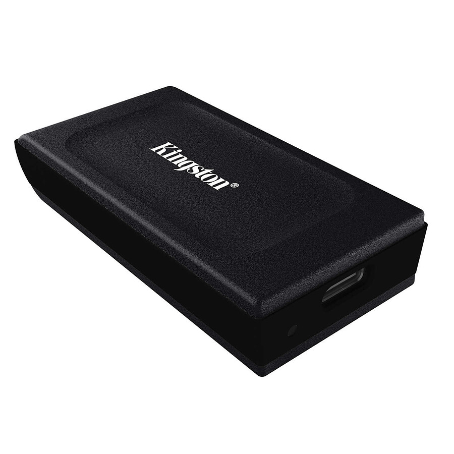 Kingston XS1000 - 2 To