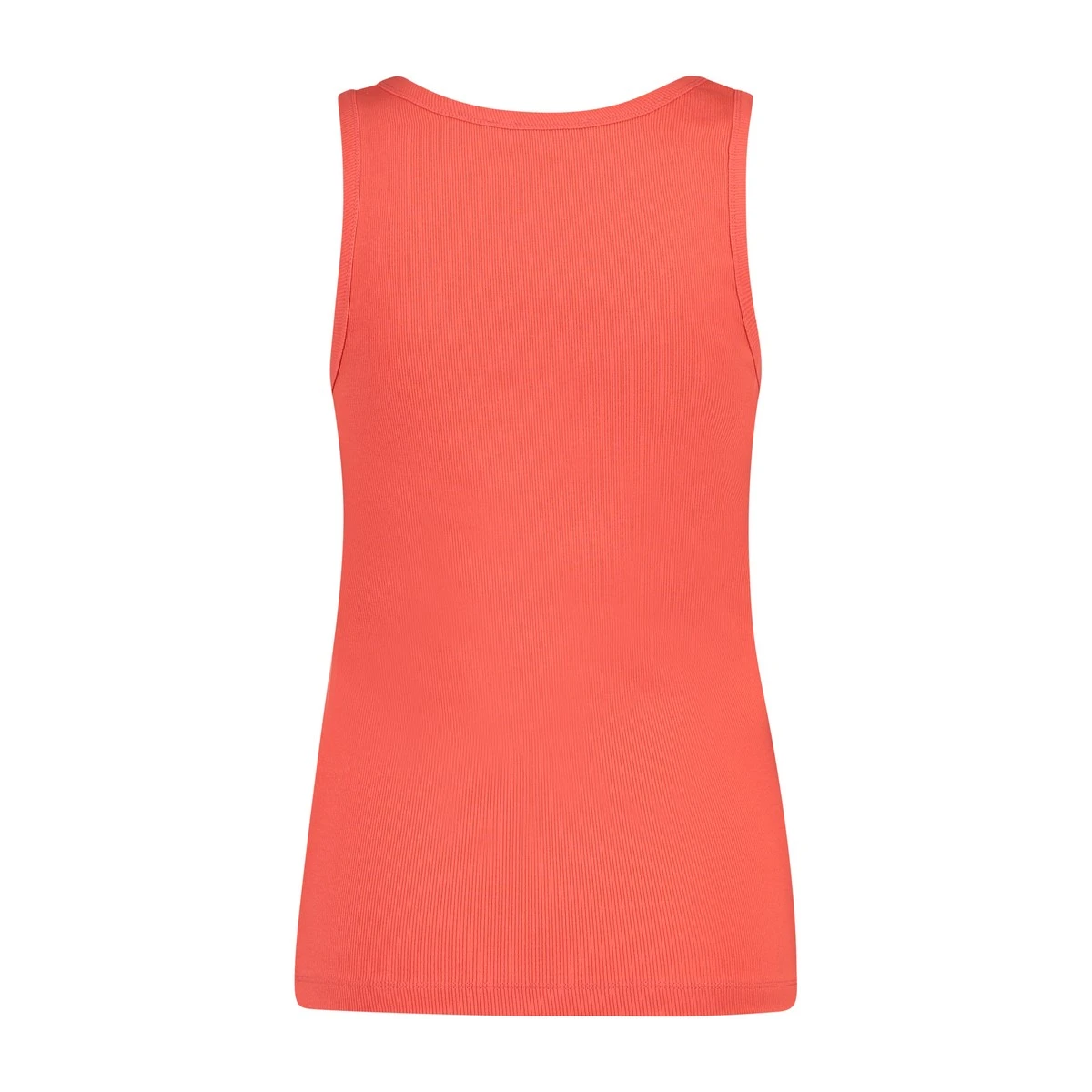 Dames Top CS13-25370