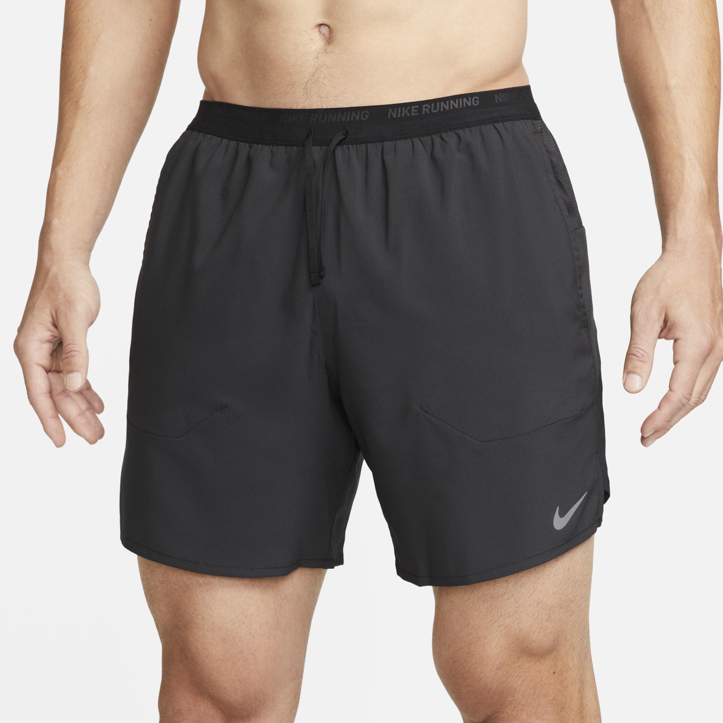 Nike Stride 7In Short