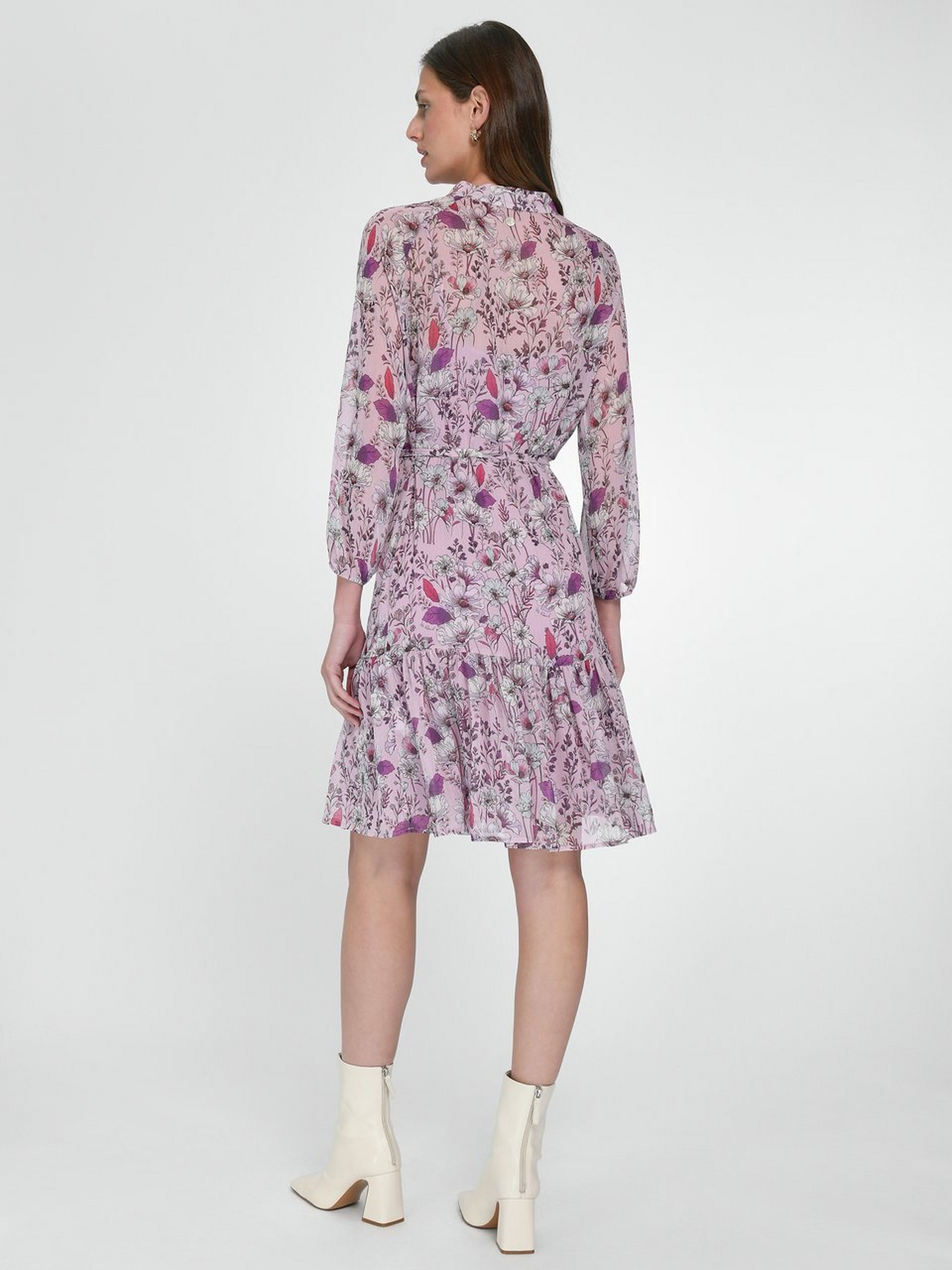 Kleid