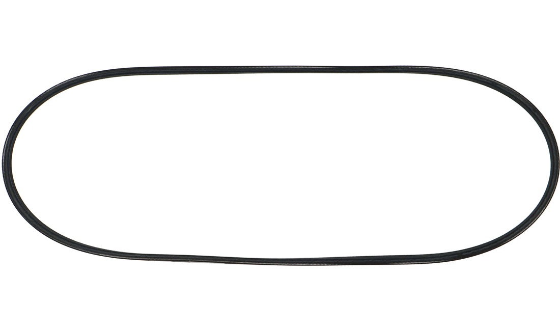 Multi v-rem 4 pk x 910 mm