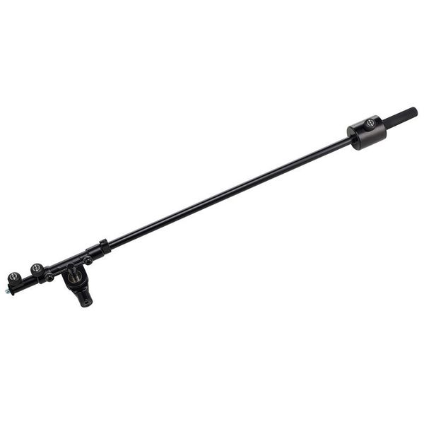 K&M 25530