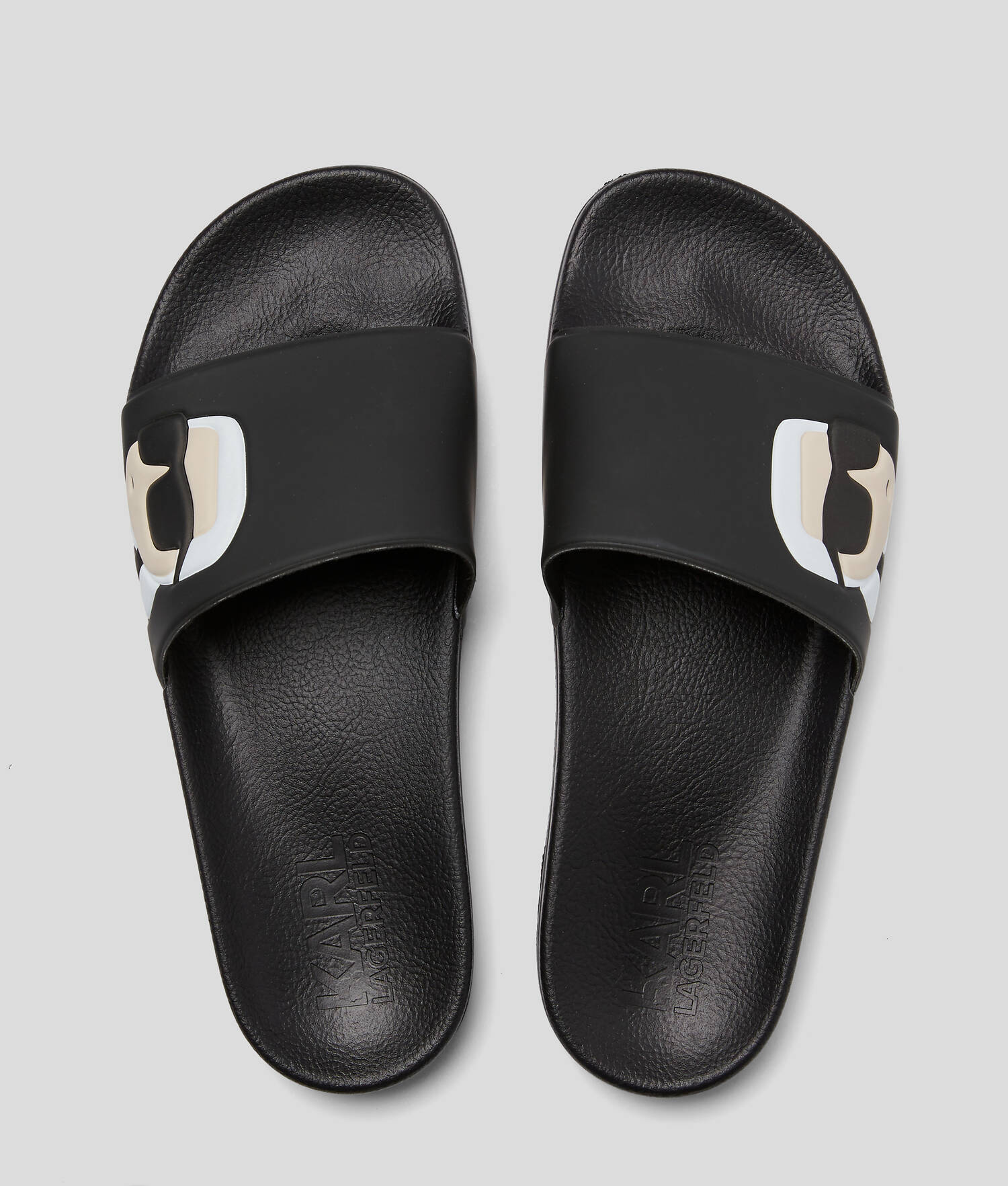 MULES KARL IKONIK NFT