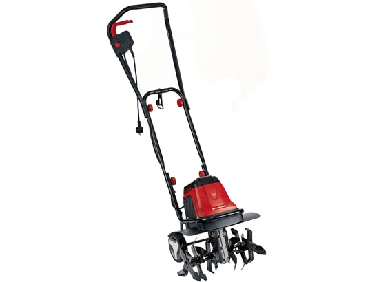 EINHELL - Motobineuse électrique GC-RT 1440 M