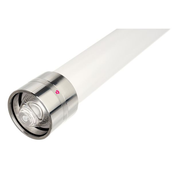 Ape Labs ApeCoin Tube V2 Grau