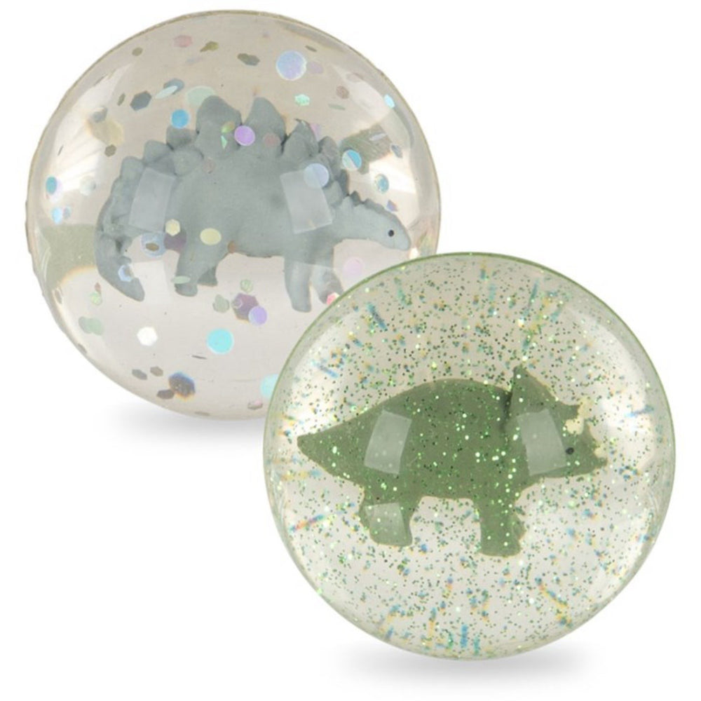 Køb Konges Sløjd Dino Bouncing Bold Sets