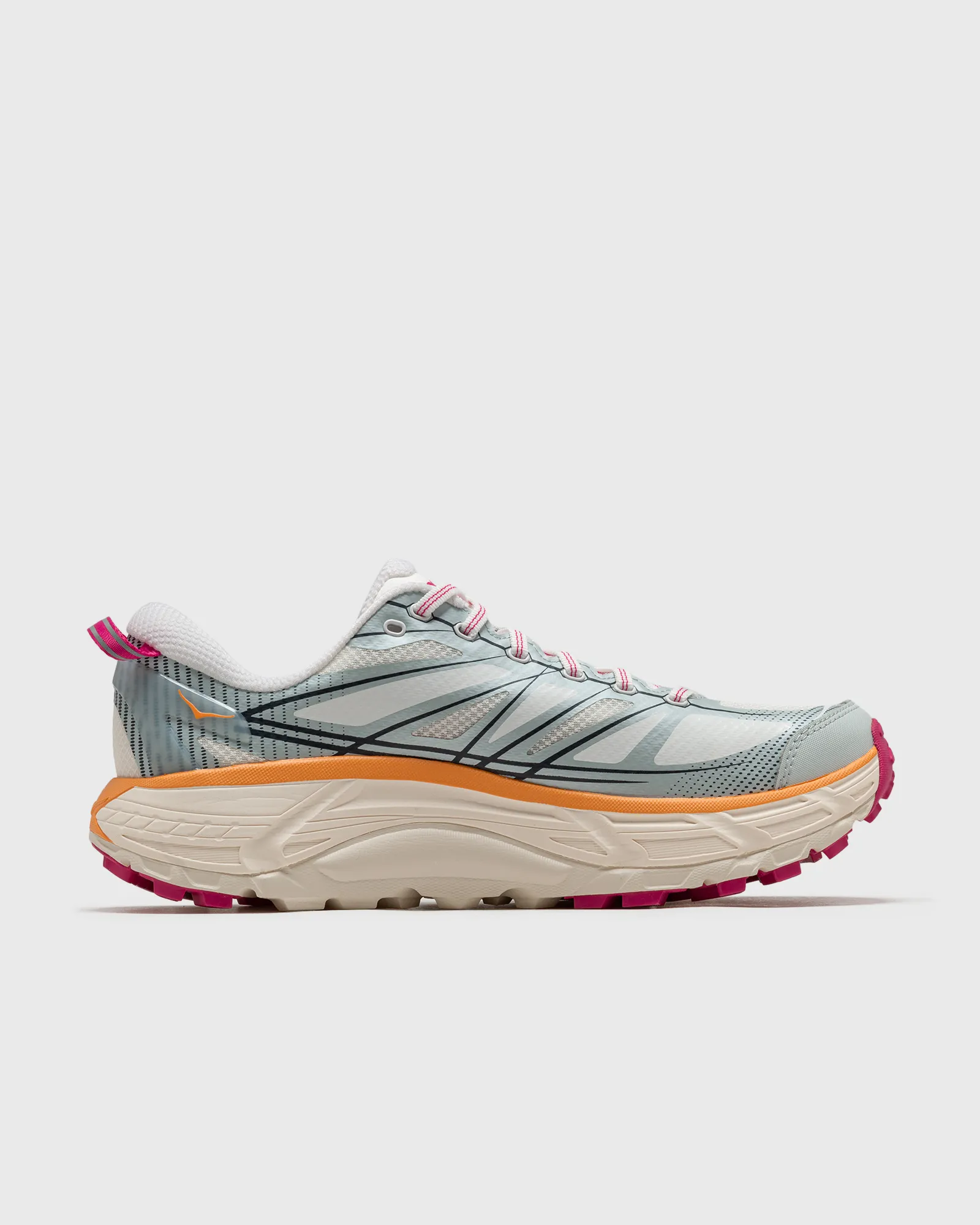 Hoka One One U MAFATE SPEED 2