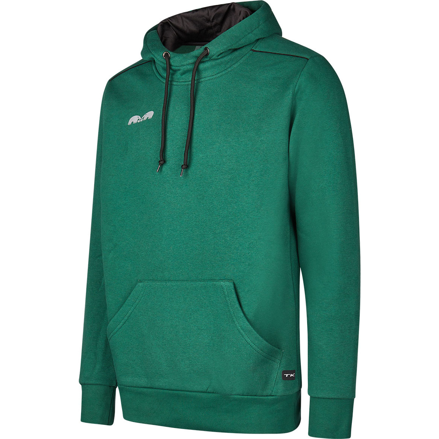 TK Caracas Hoodie