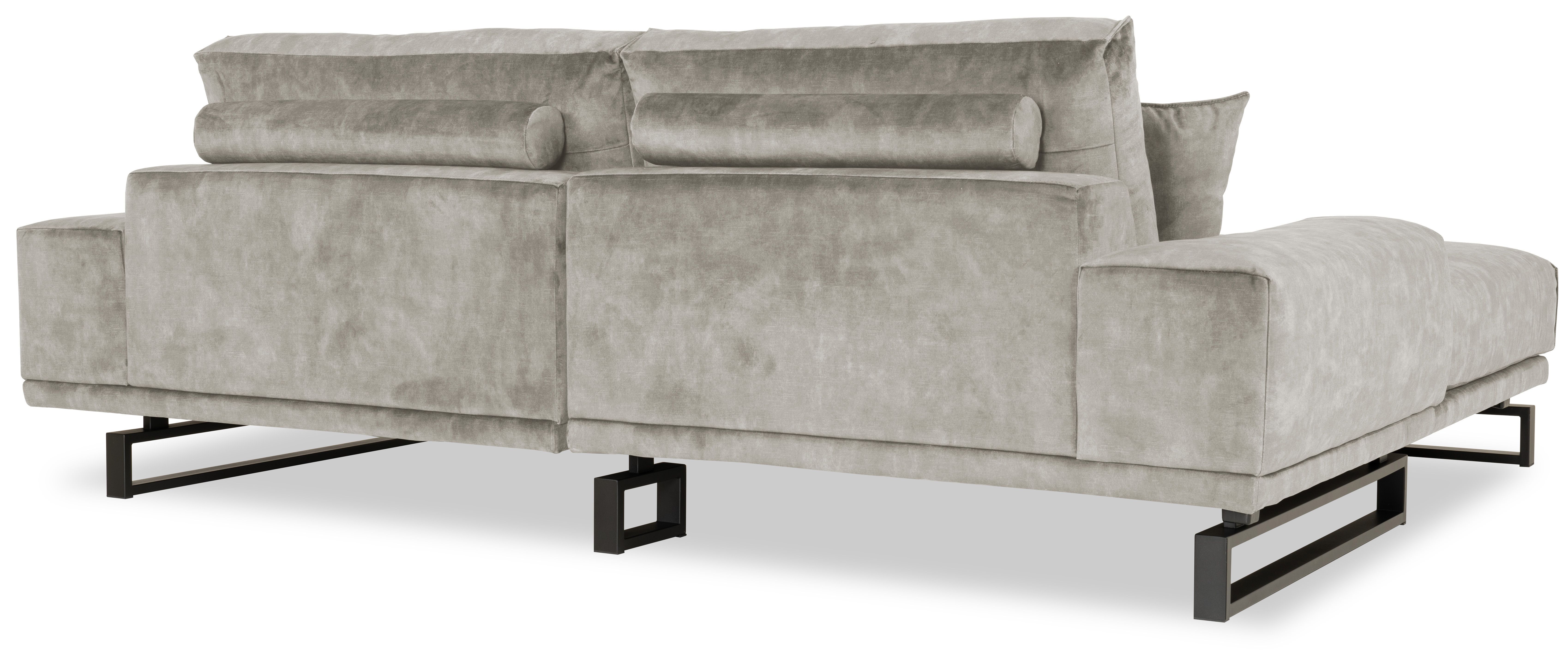 Loungebank Amarillo II