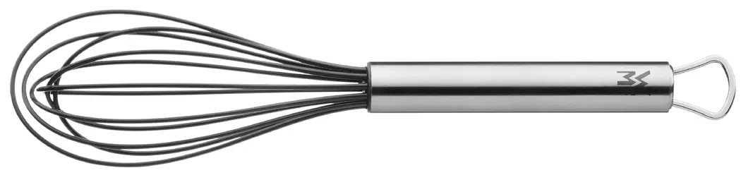 Silikon-Schneebesen Profi Plus 20 cm