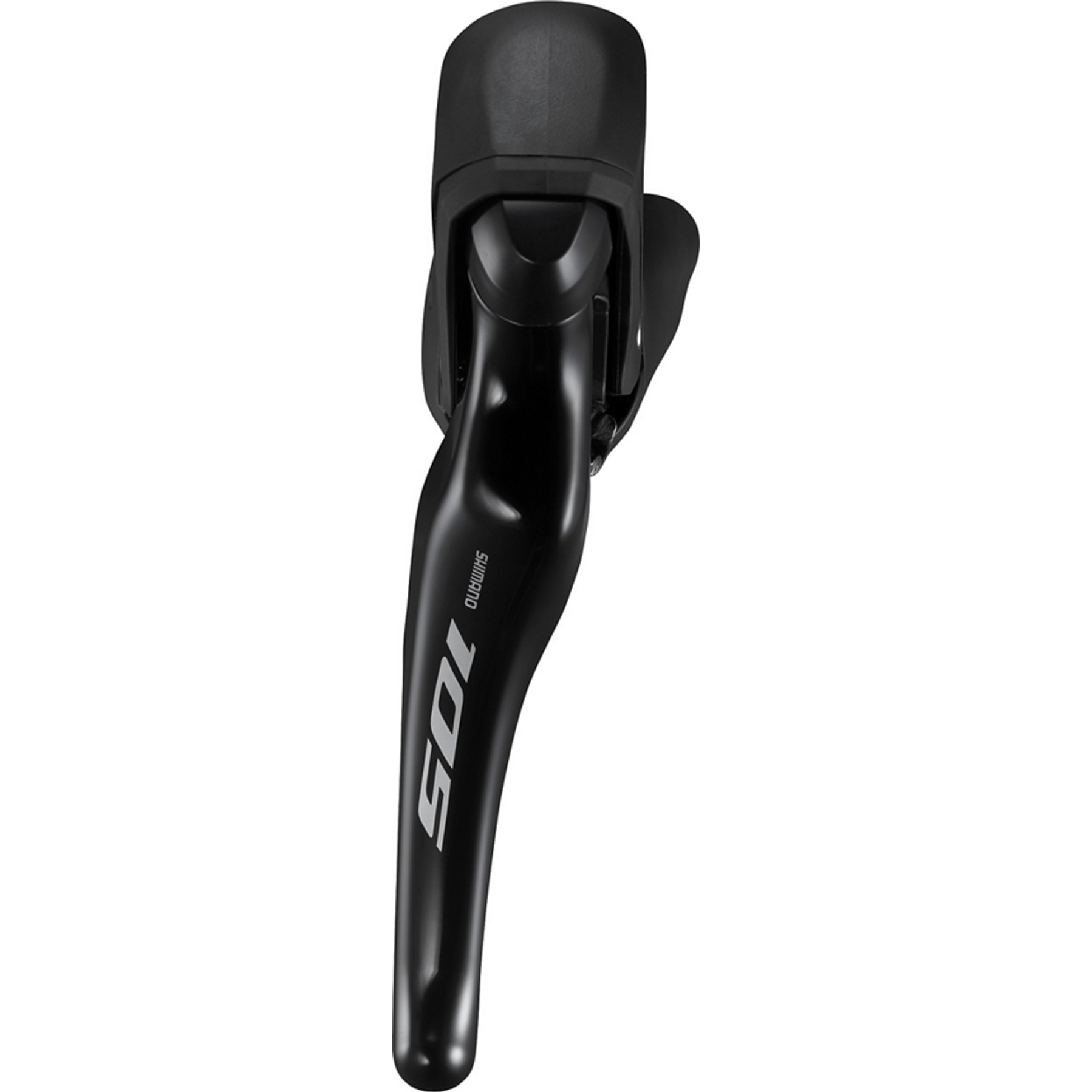 Shimano 105 R7120 12-Speed Shifter