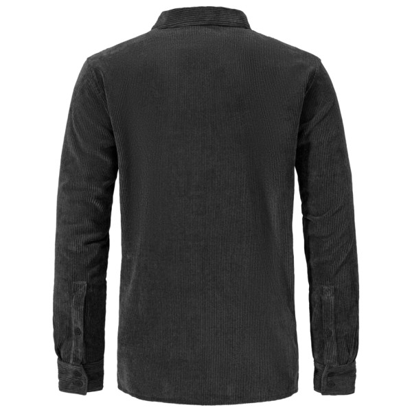 Schöffel - Shirt Lodos - Chemise