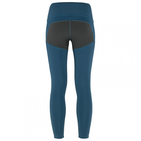 Fjällräven - Women's Abisko Trekking Tights Pro - Legging