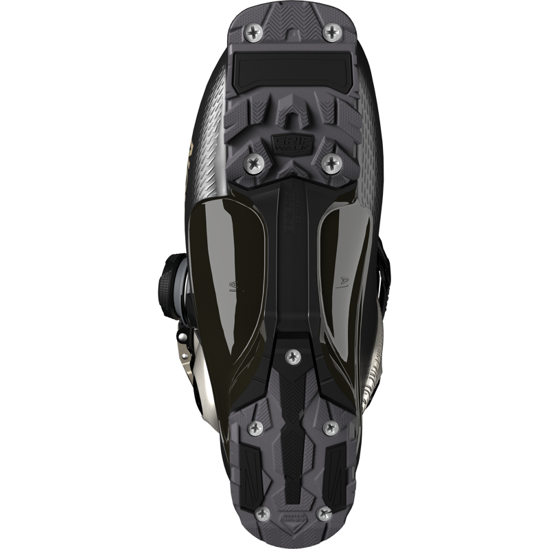 S/Pro Delta BOA 105 Skischoenen