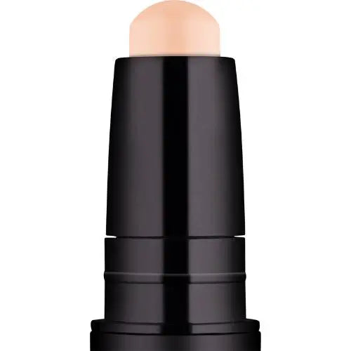 Contouring Duo Stick 20 Light