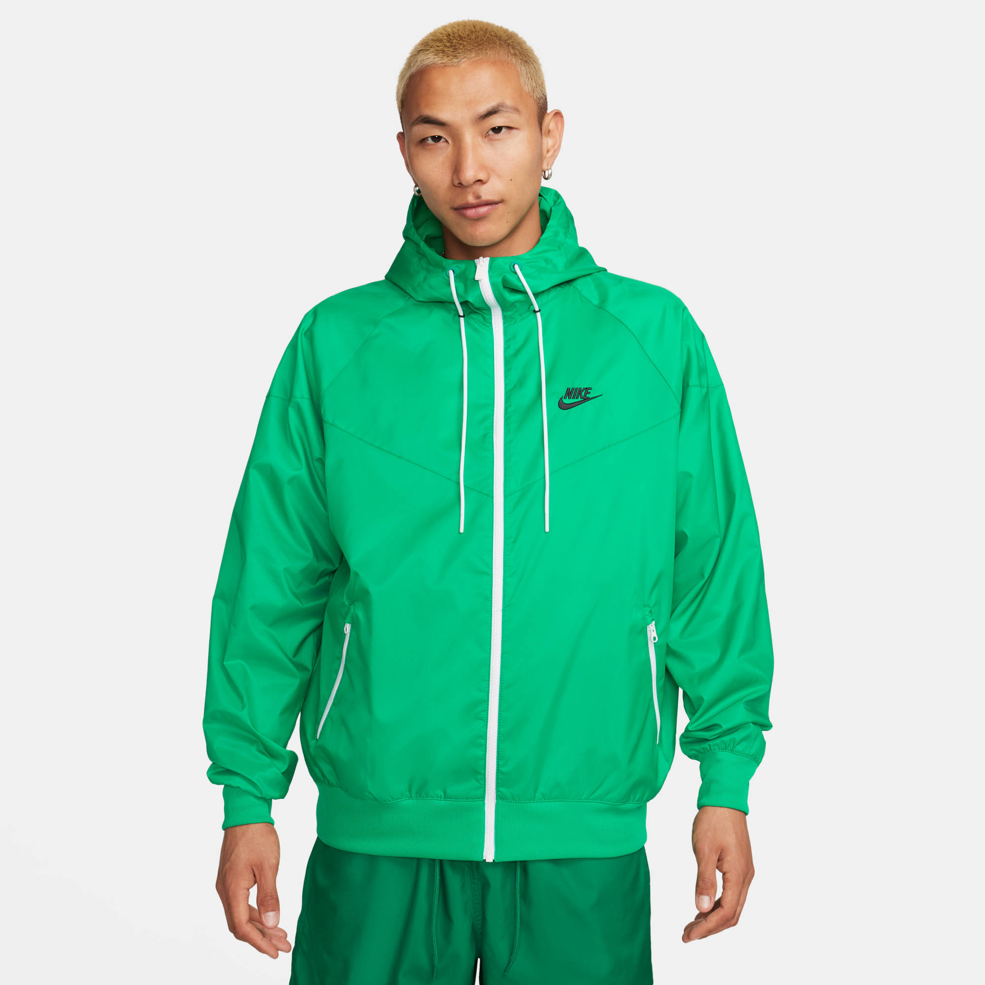 Nike Nike Sportswear Windrunner Men