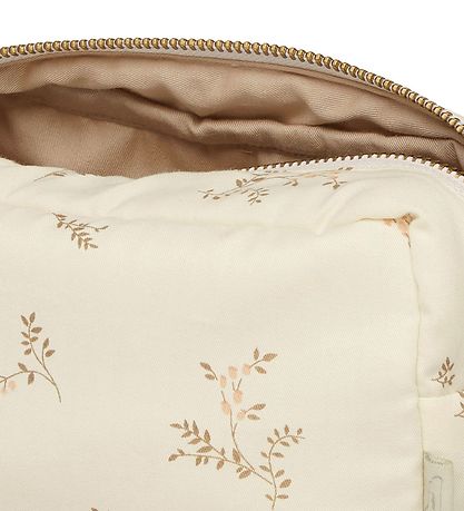Cam Cam Kosmetiktasche - Ashley