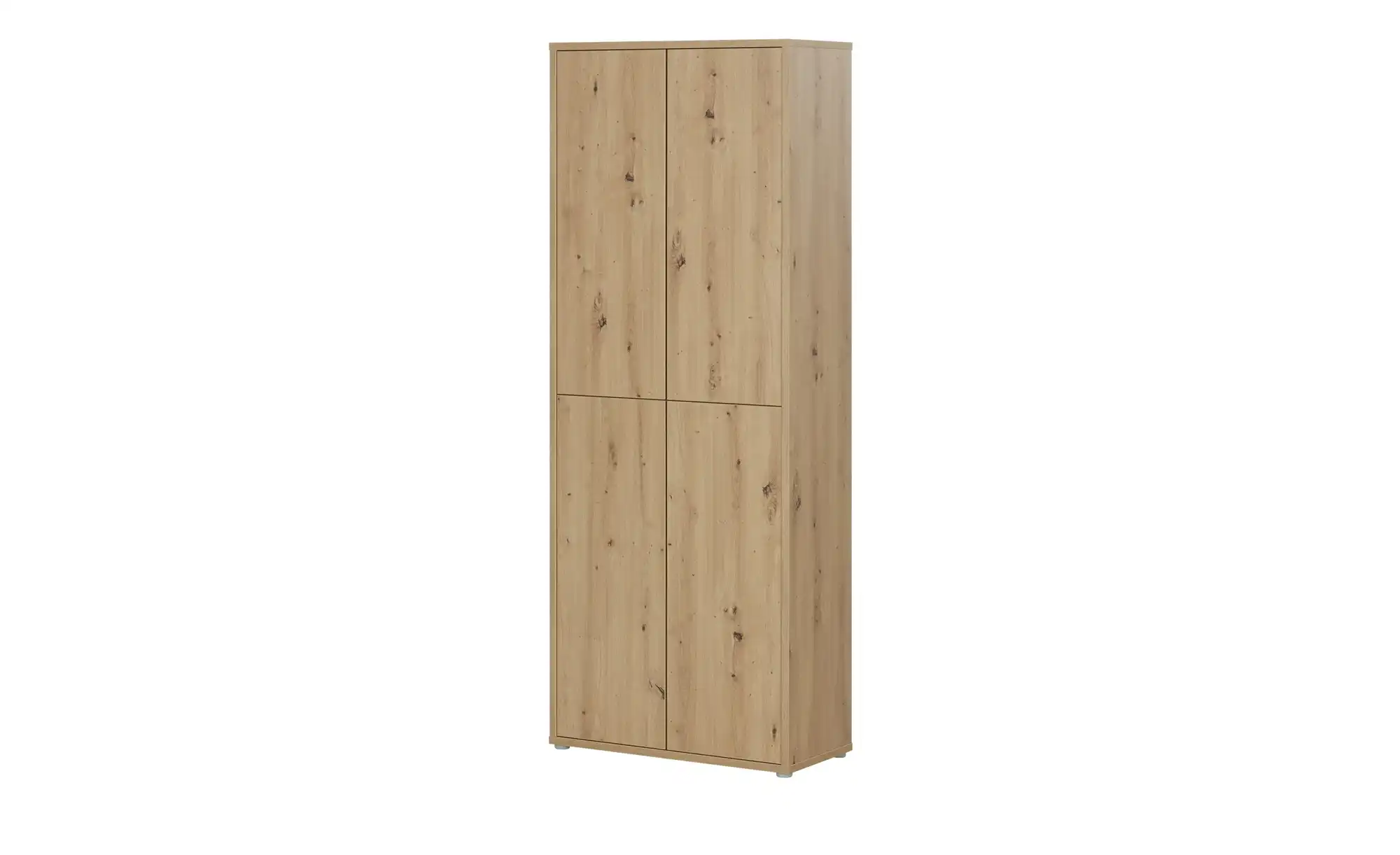 Mehrzweckschrank Bolognano