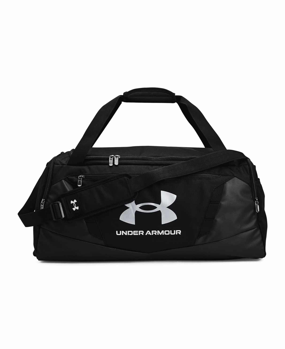 Under Armour<br>Undeniable 5.0 Duffle MD