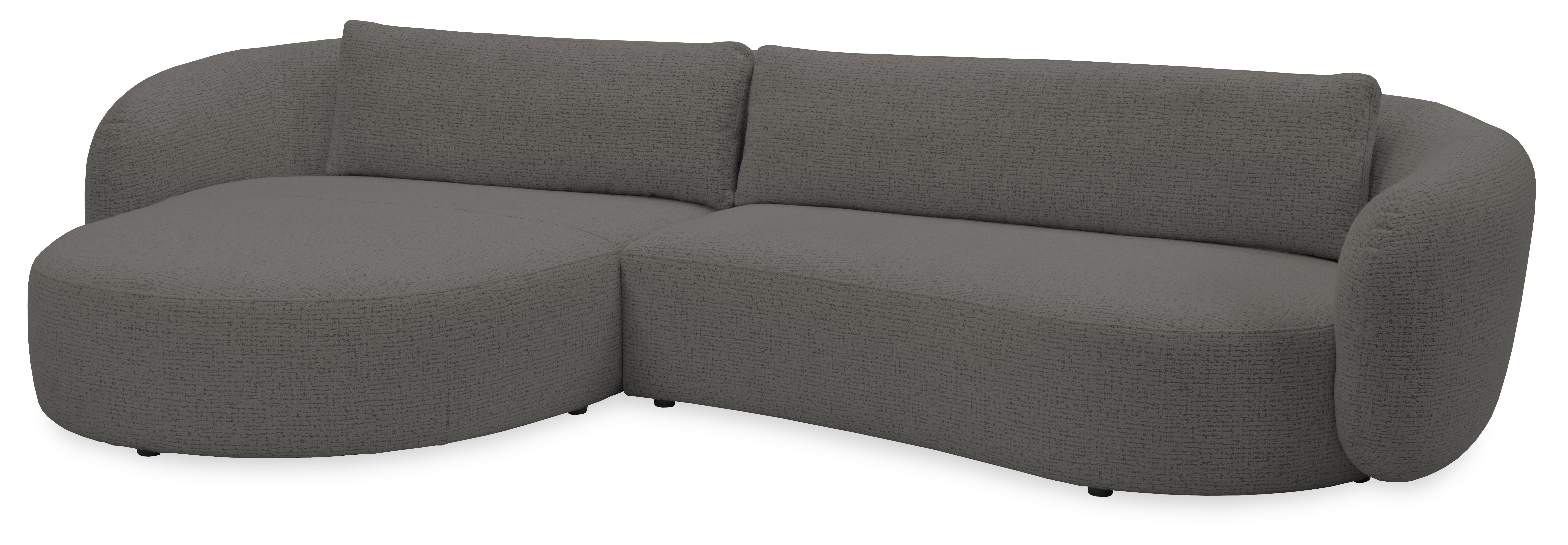 Loungebank Lozano