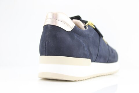GABOR Sneaker