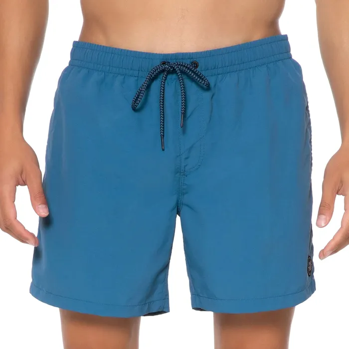 Protest Faster Zwemshort Heren