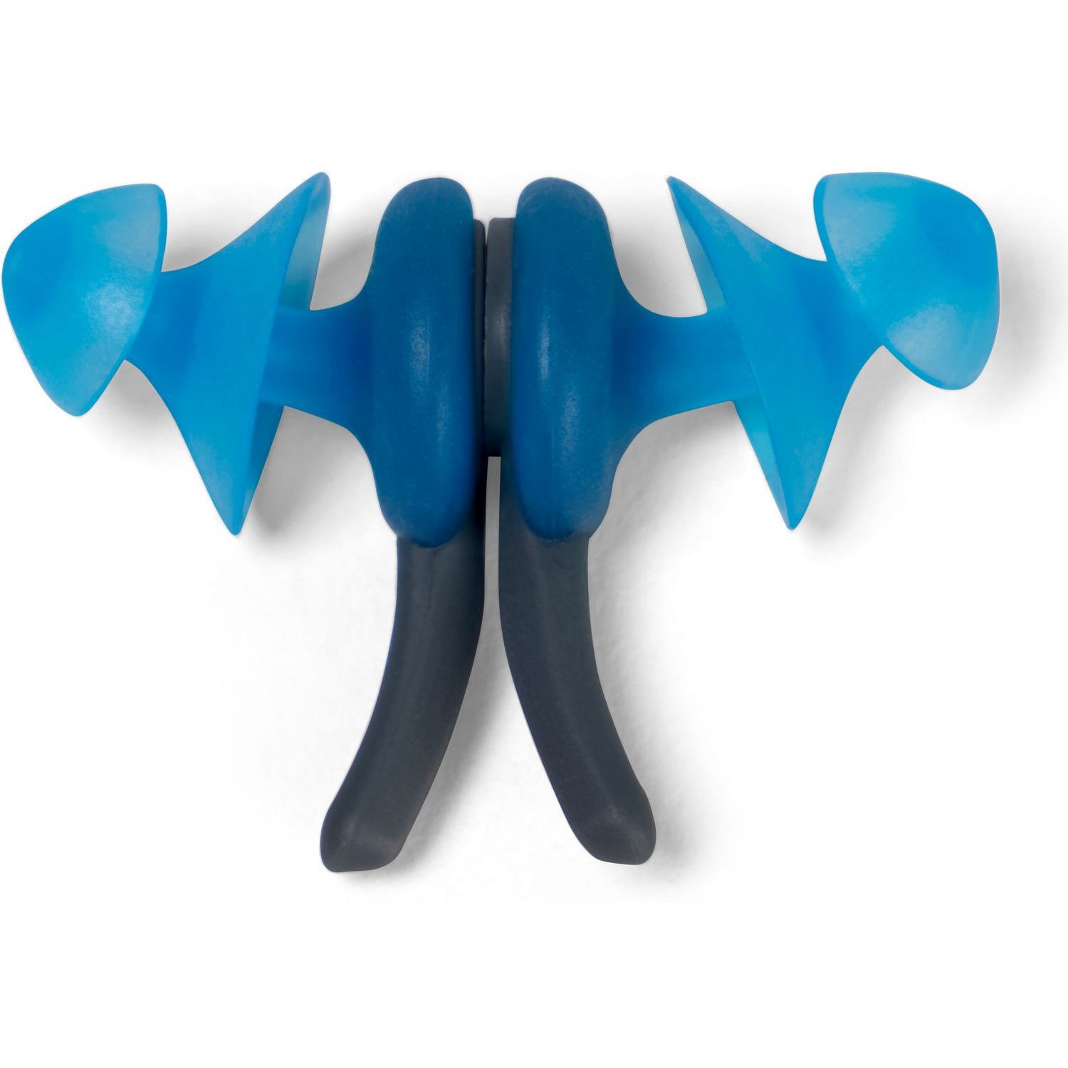 SpeedoNEW Biofuse Earplug