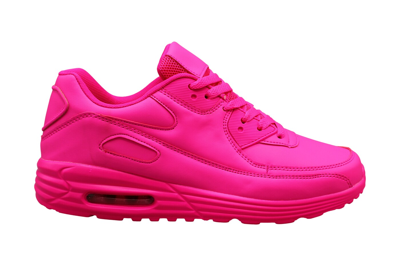 Planets 107 Sneaker Damen
