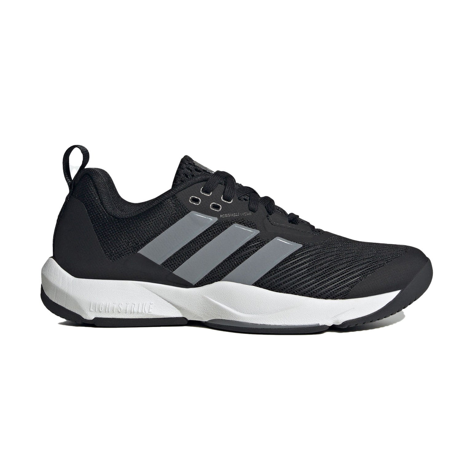 adidas  Rapidmove Sportschoenen Dames