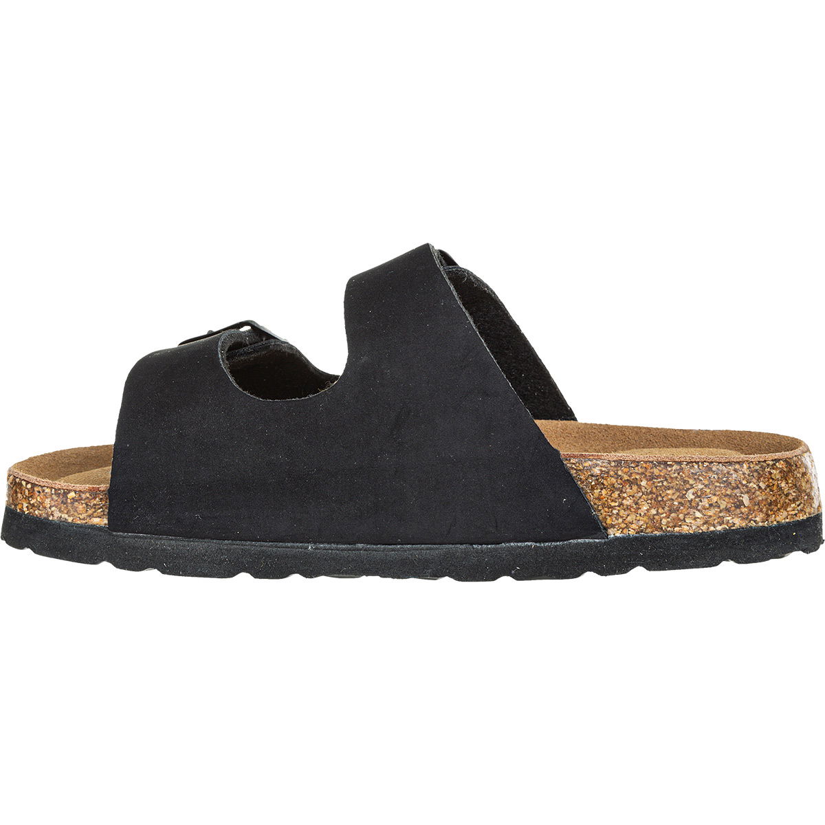 ZigZag Souza Kork Sandaler Børn