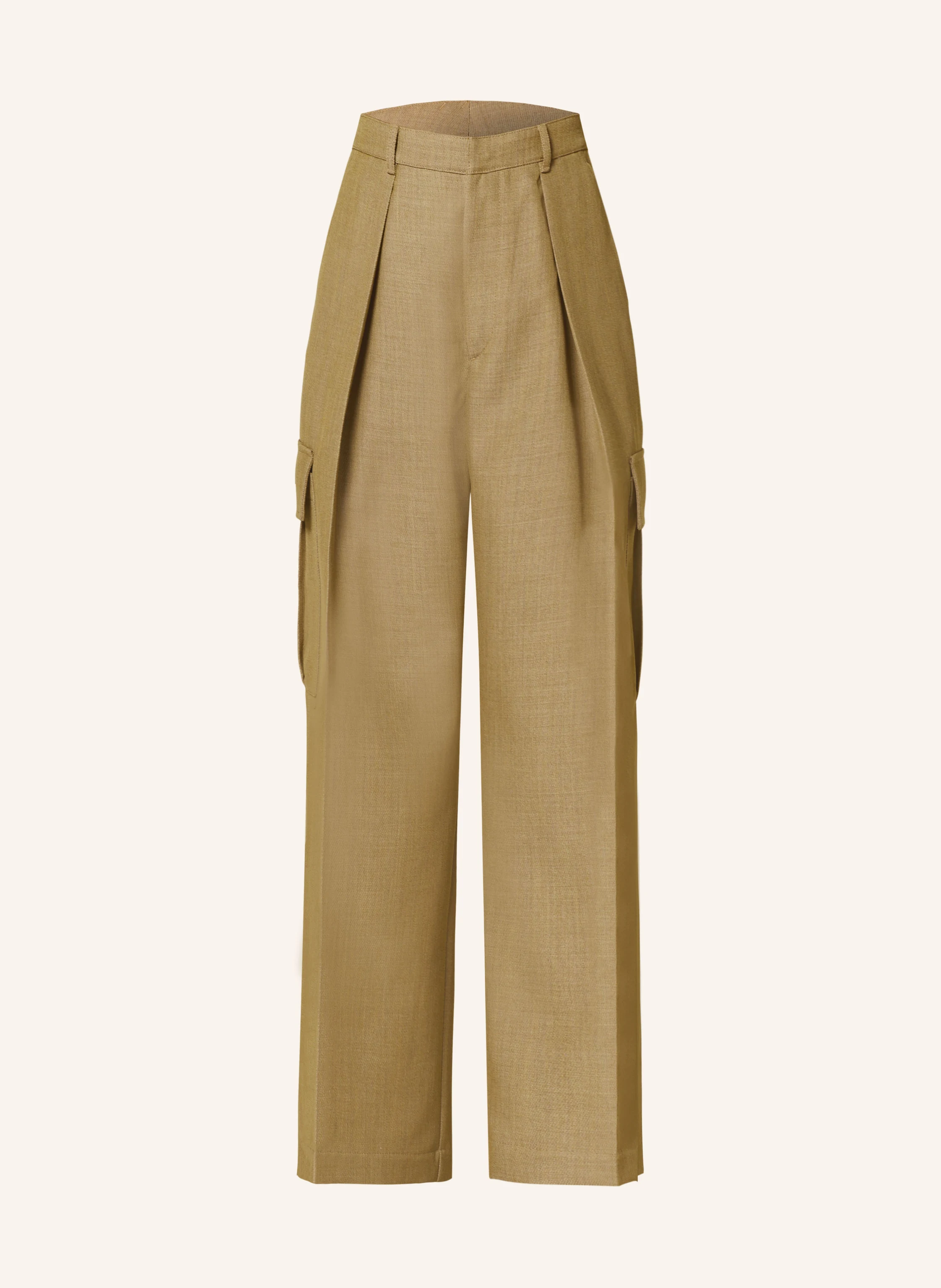 BURBERRY Cargohose