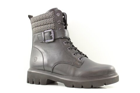 Remonte Stiefeletten