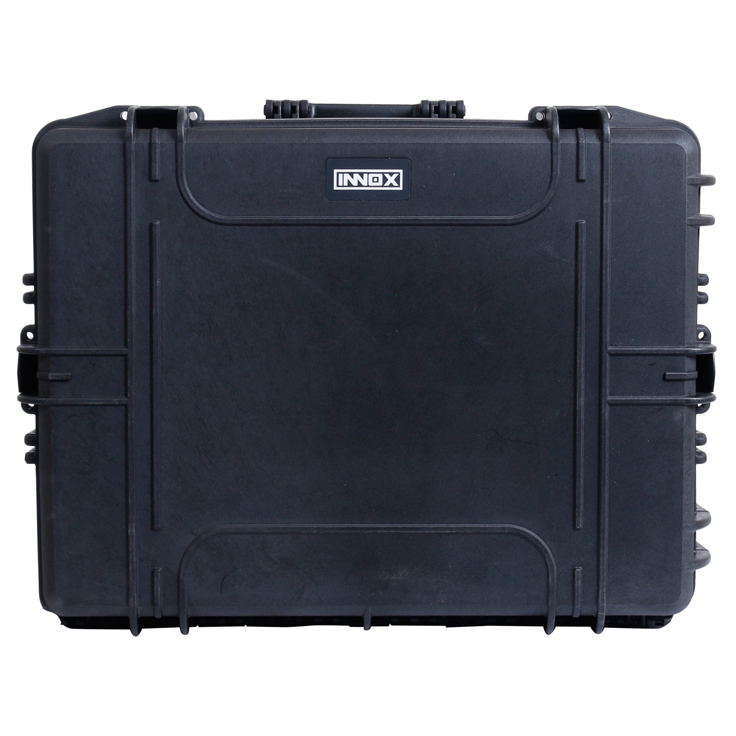 Innox Impact Line 620-250 Basic 620 x 460 x 250 mm