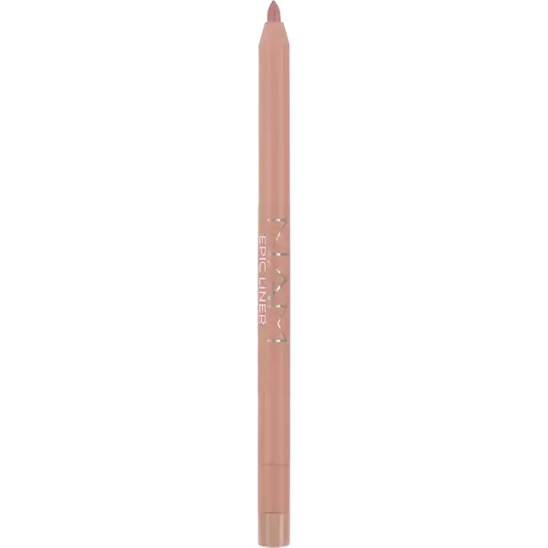 Lip Pencil Epic Liner 06 Cotton Candy