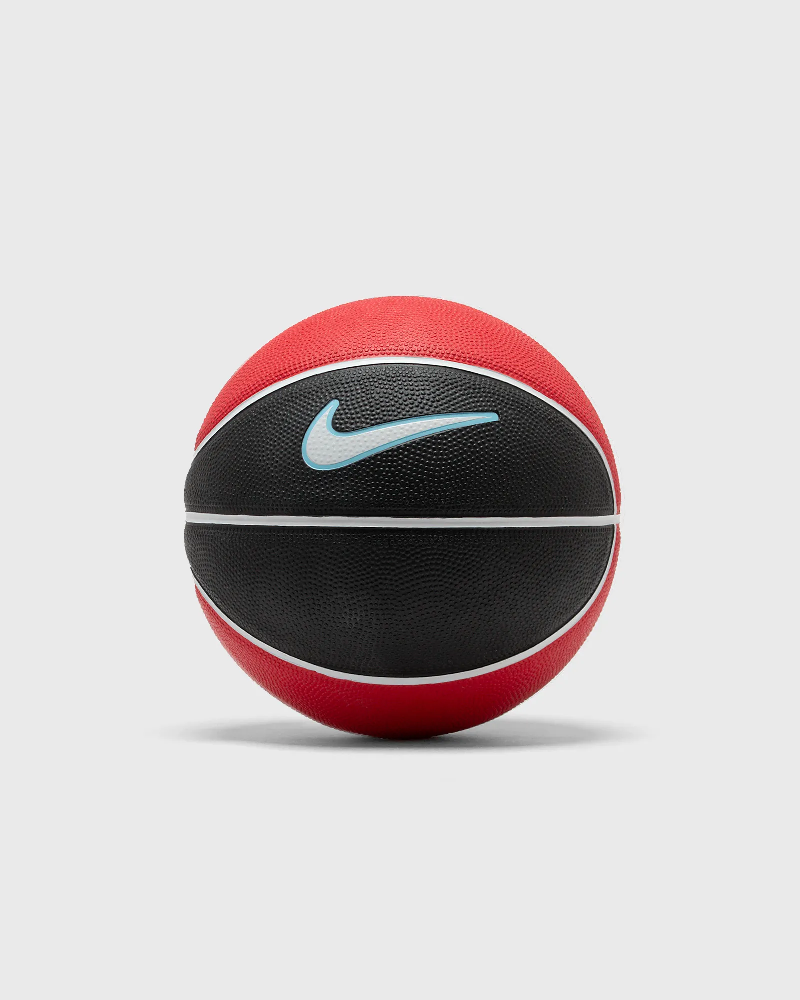 Nike NIKE SKILLS TAMANHO 3