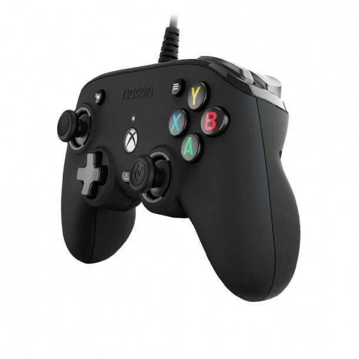 Nacon Pro Compact Xbox et PC